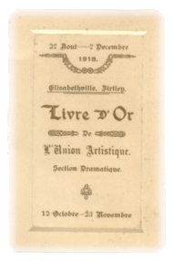 programme1