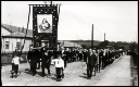 La procession de l'assomption1