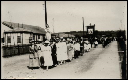 La procession de l'assomption2