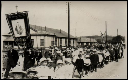 La procession de l'assomption3