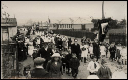 La procession de l'assomption4