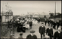 La procession de l'assomption5